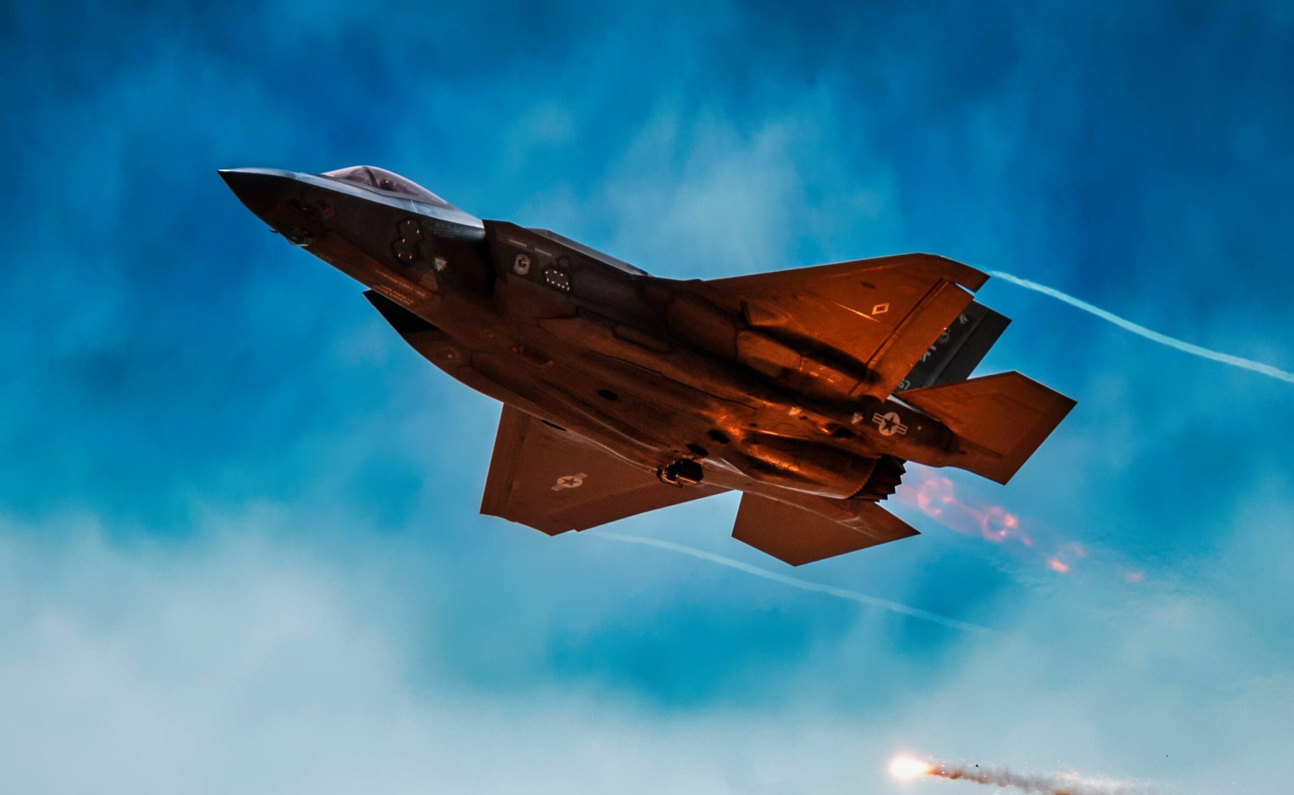 F-35