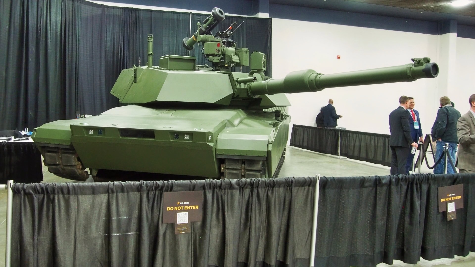 M1E3