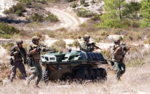 (Photo: Rheinmetall)