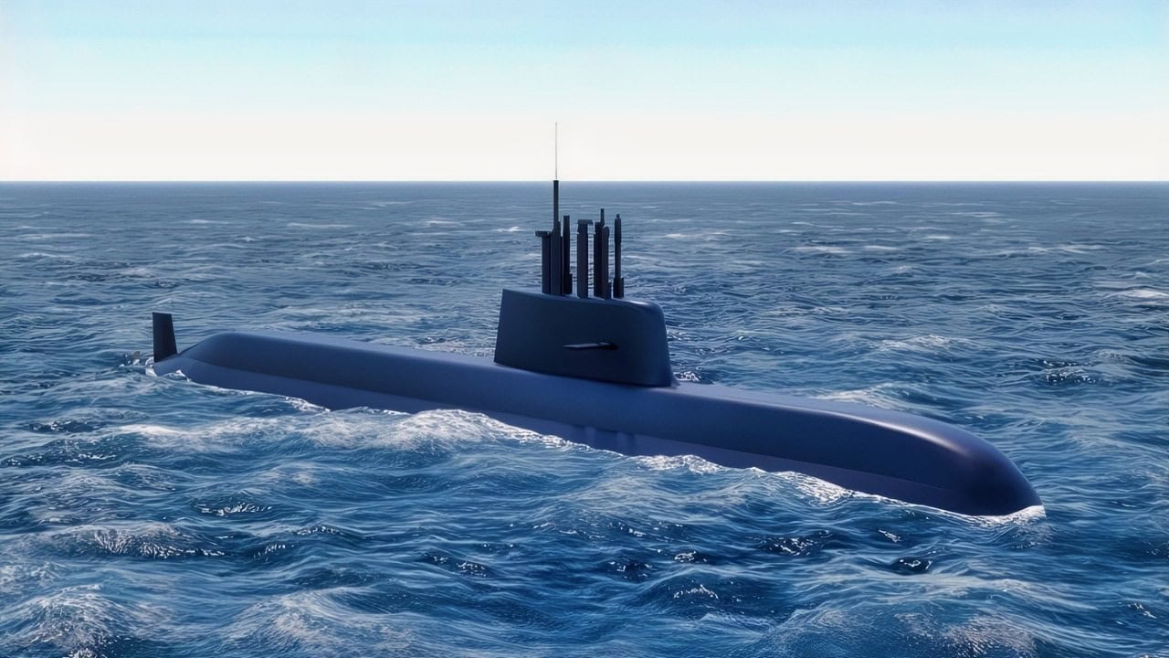 KSS-III