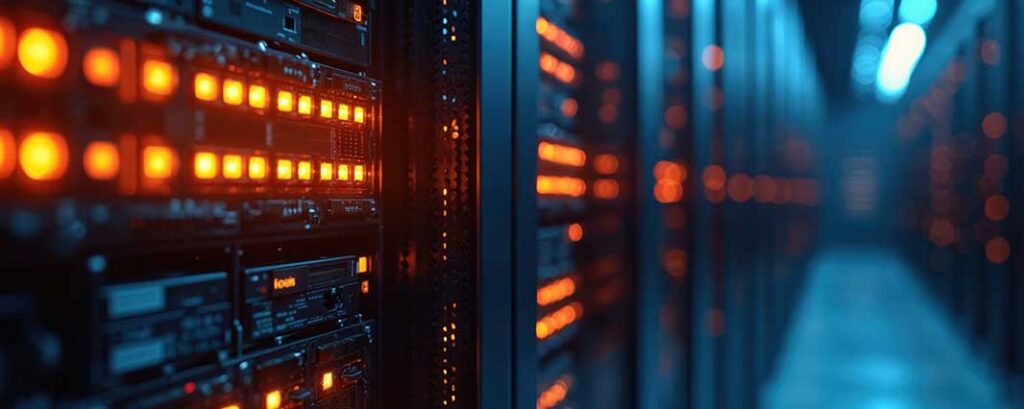 Accelerate innovation and production at mission-critical speed [Photo: © miss irine / Adobe Stock]