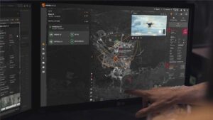 A new partnership between DroneShield and DSTG will establish a framework for sharing data on emerging drone technologies [DroneShield]