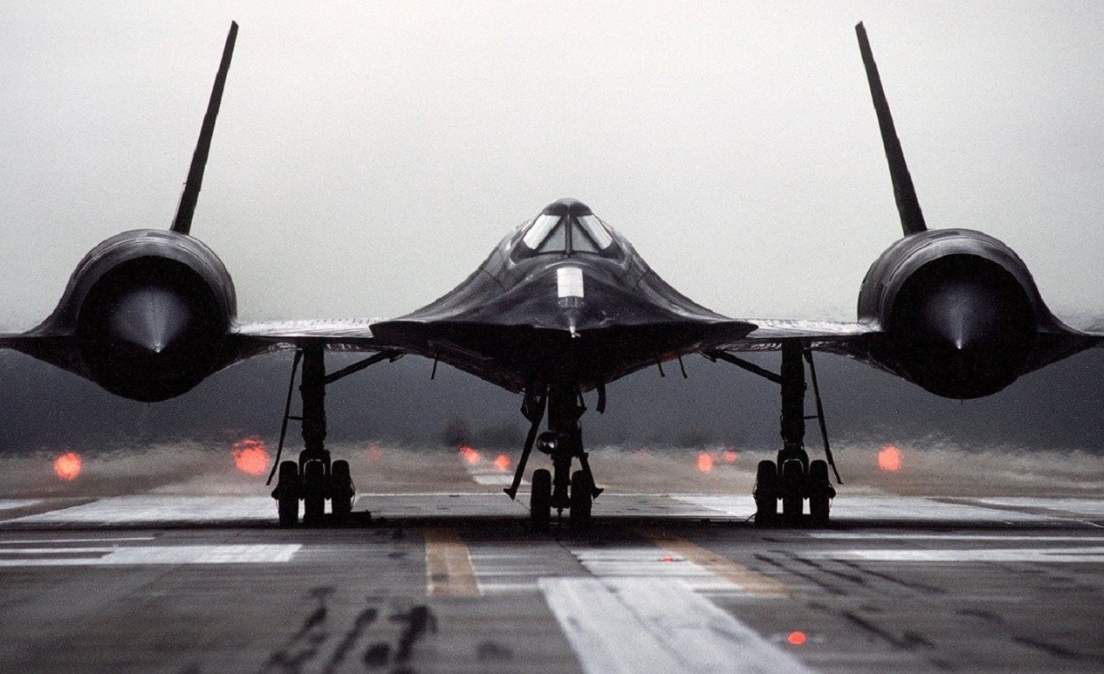 A-12