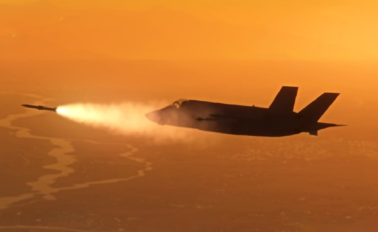 F-22
