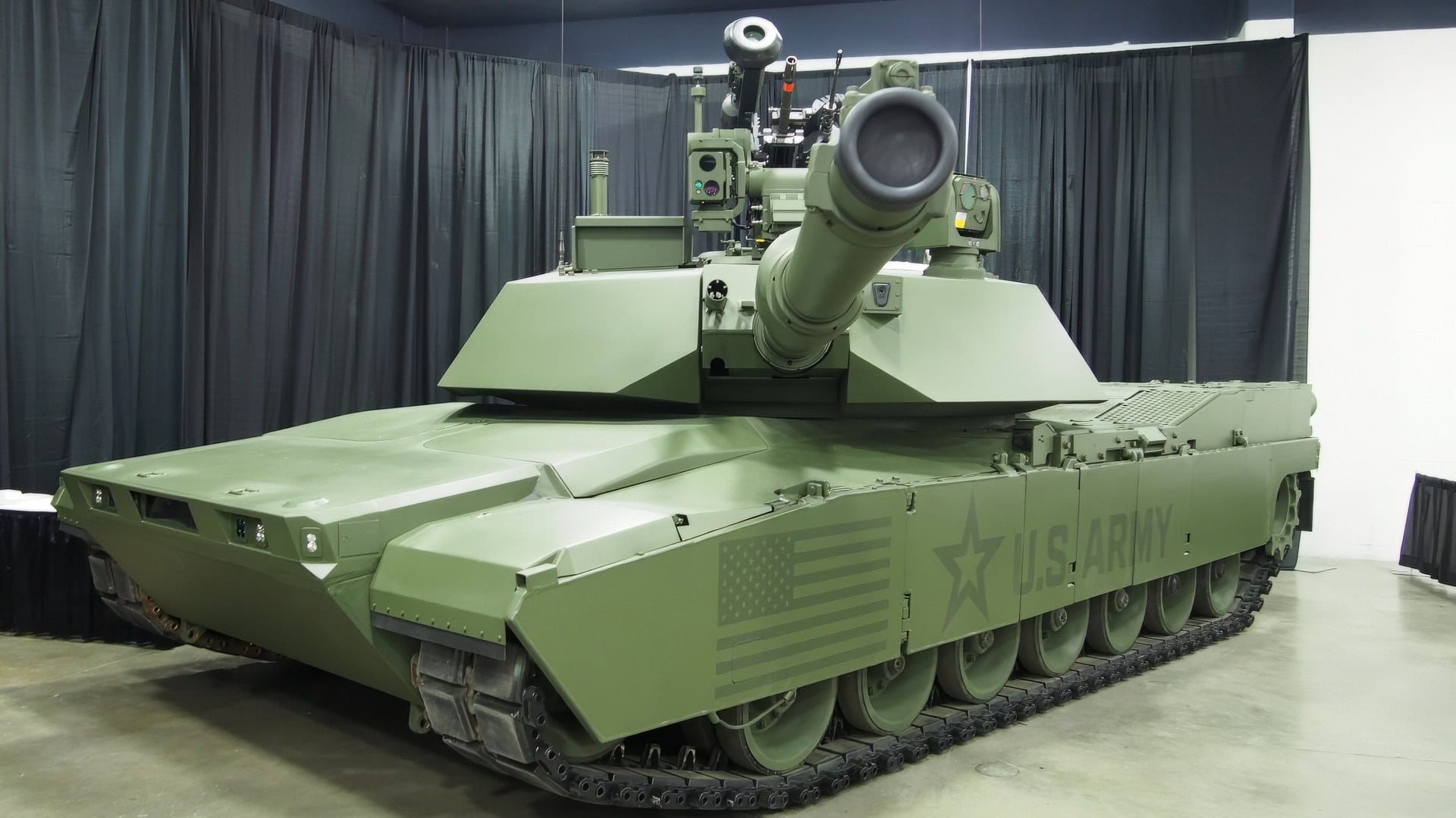 M1E3