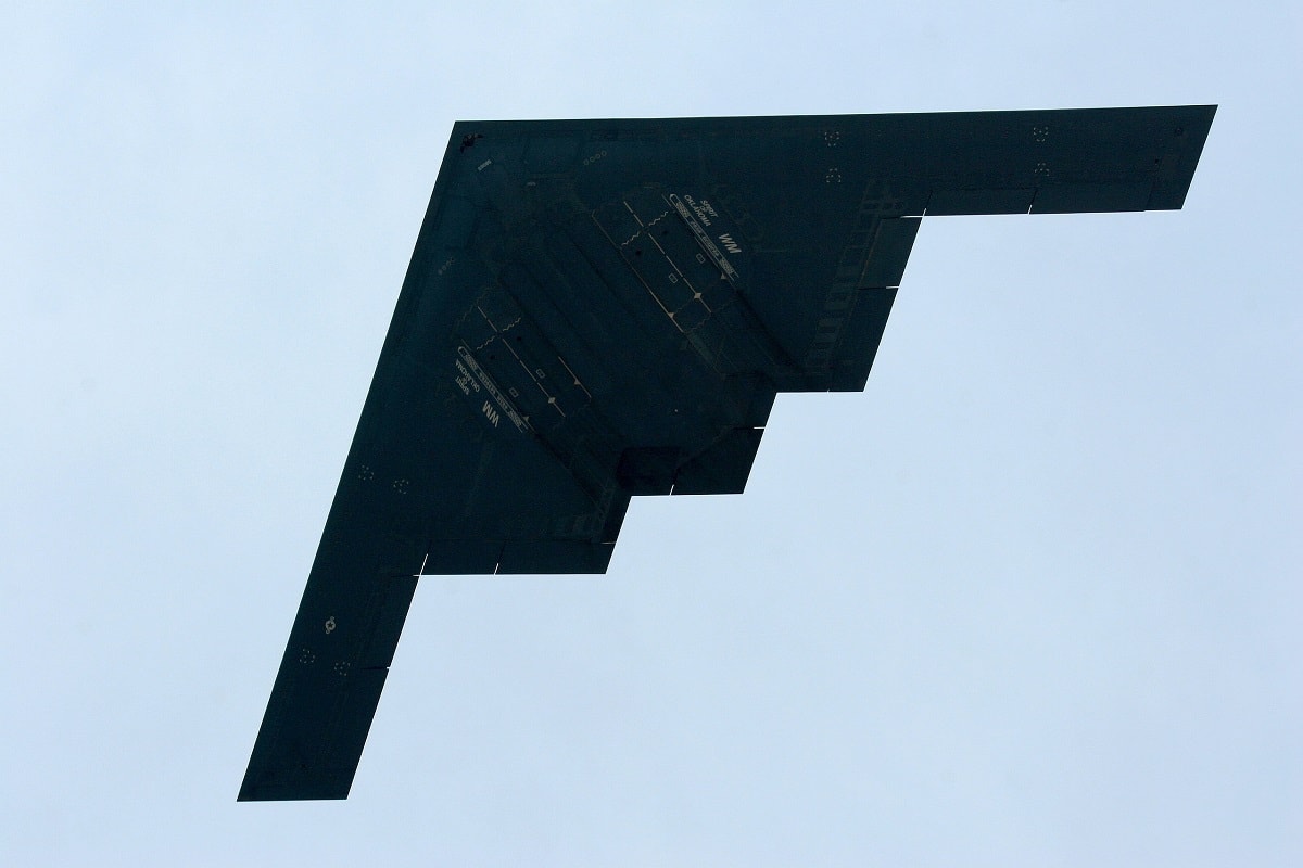 B-2