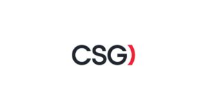 CSG