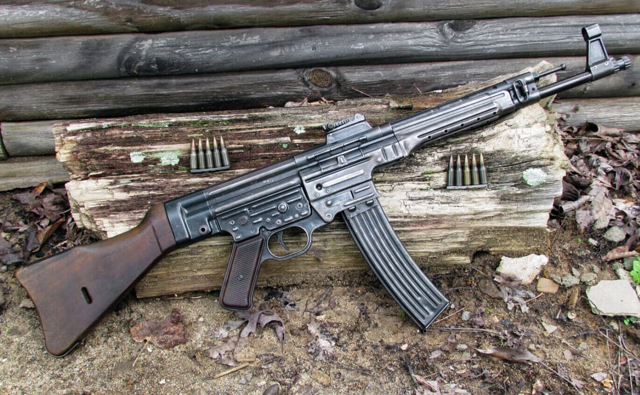 StG-44