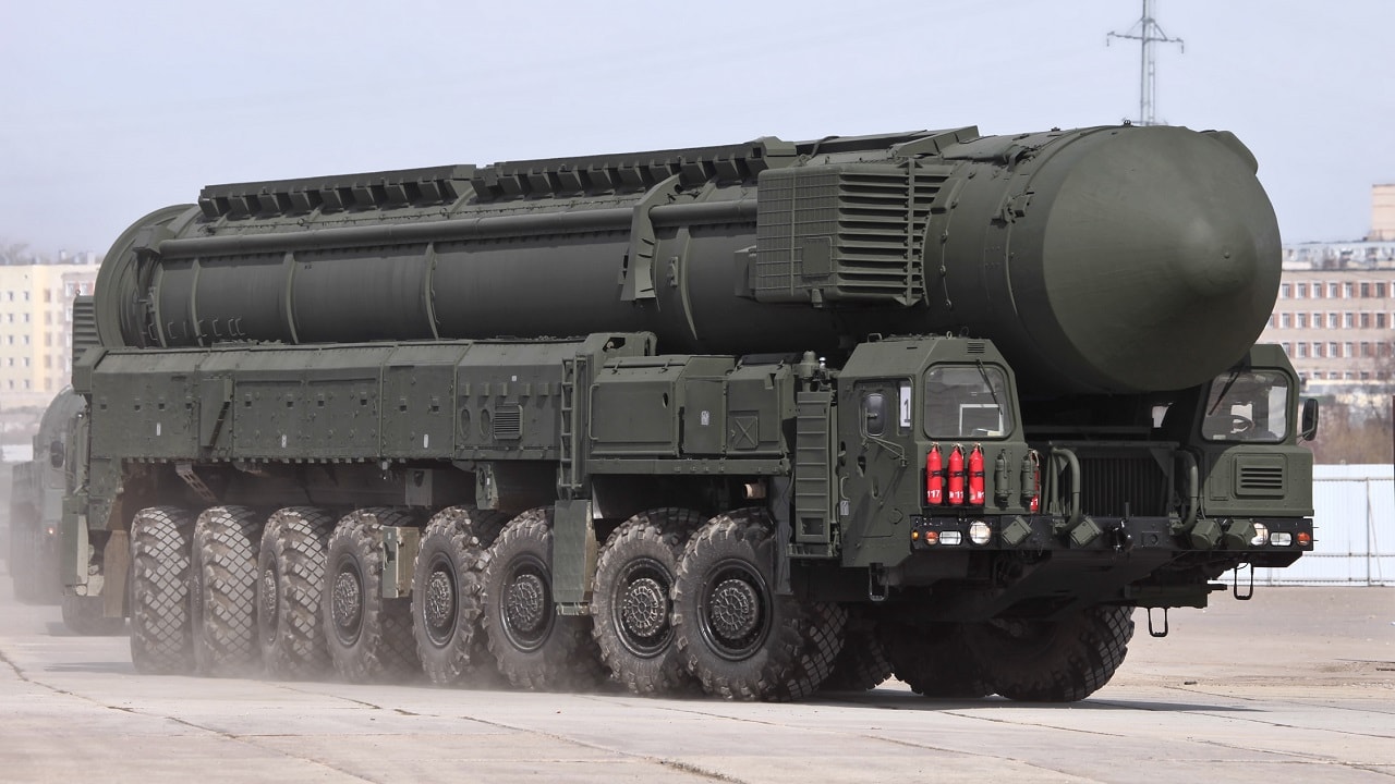 Russia