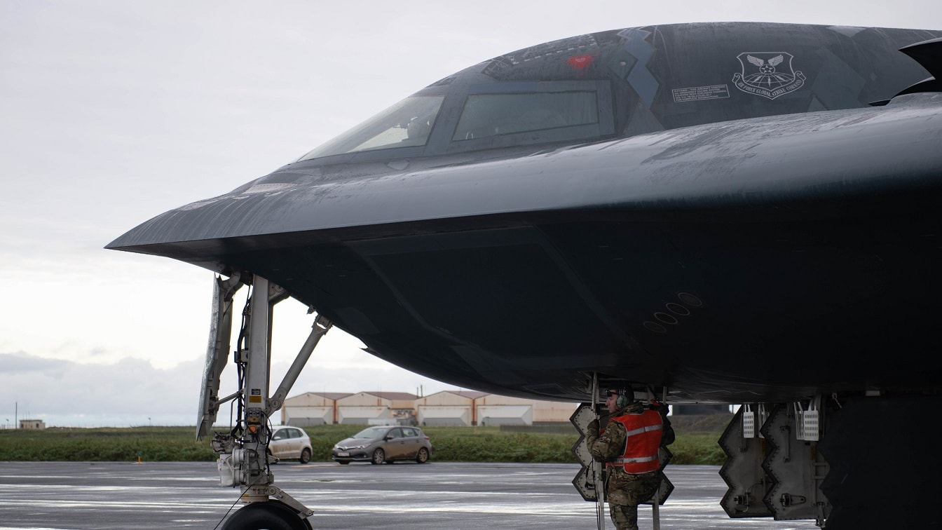 B-2