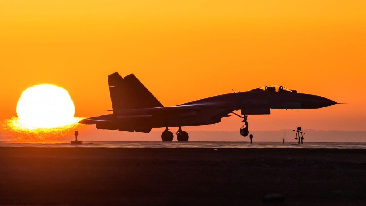 Su-35