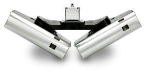 [Photo: Teledyne Marine]