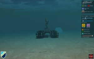 [Photo: © 2026 Greensea IQ]