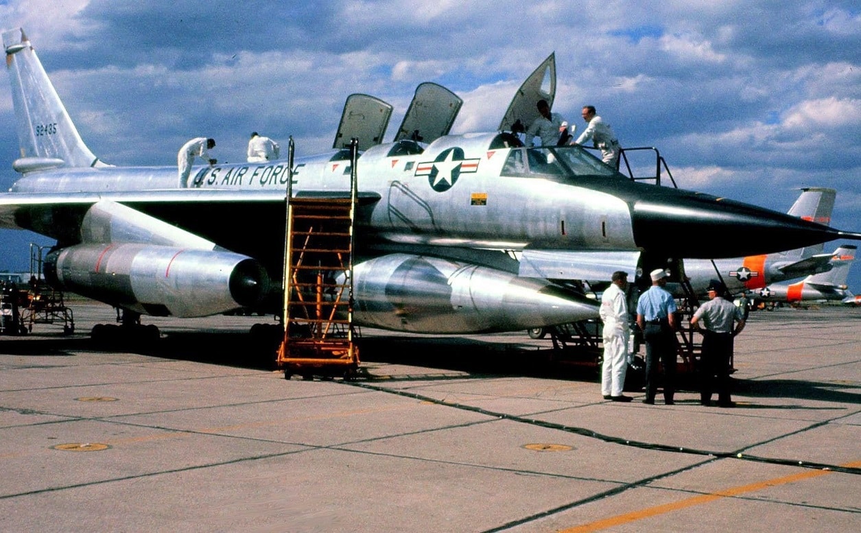 B-58