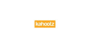 [Photo: Kahootz]