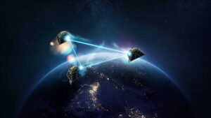 BAE SYSTEMS to demonstrate leading capabilities and growing polish presence at MSPO 2026. (Photo © BAE Systems)