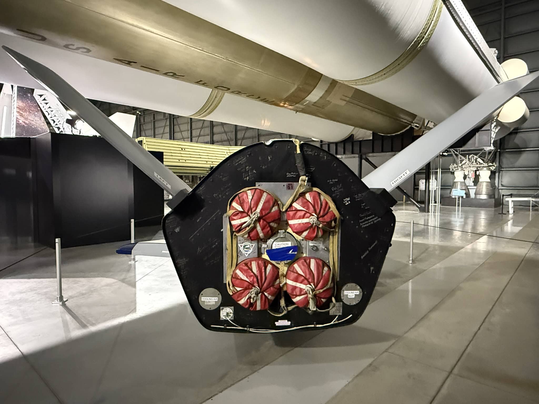 X-40A