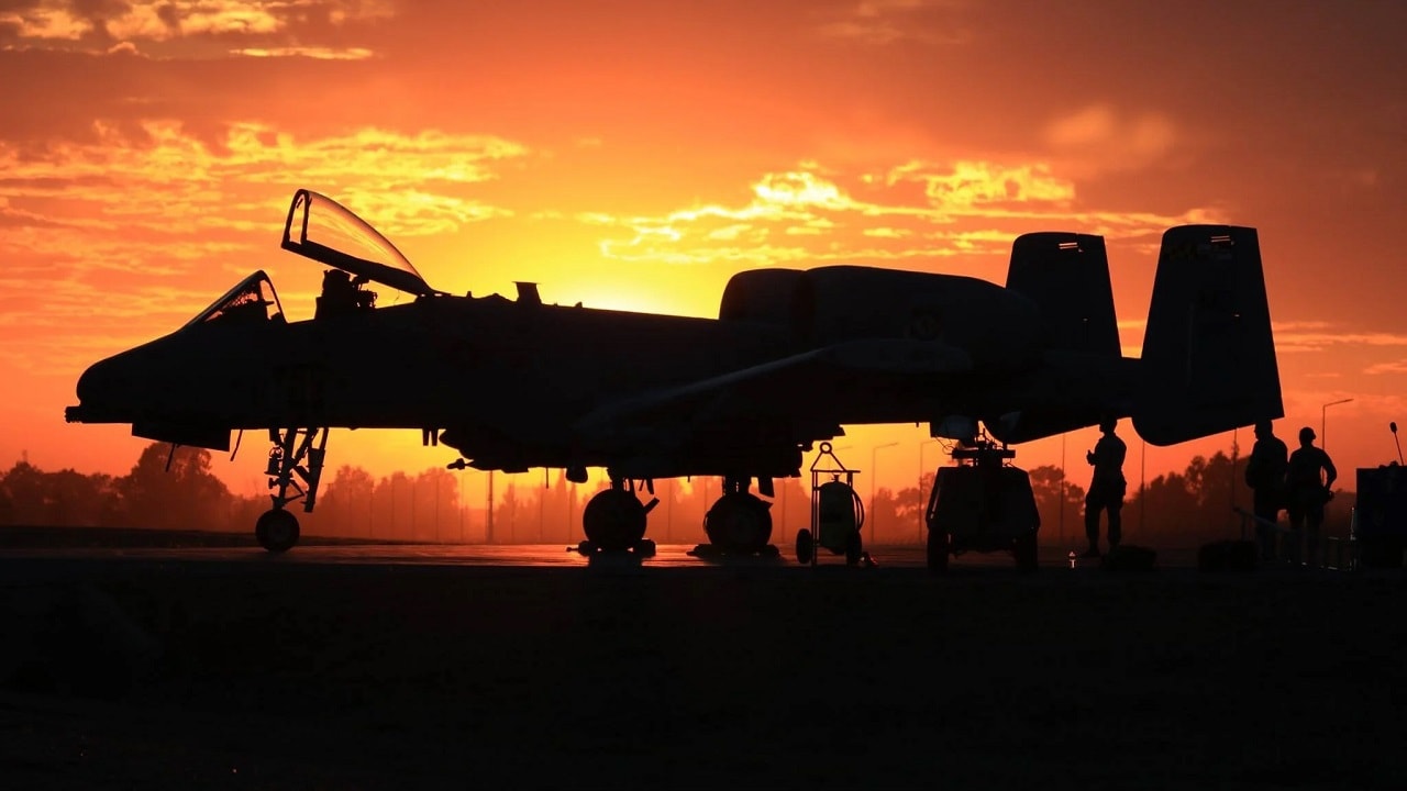 A-10