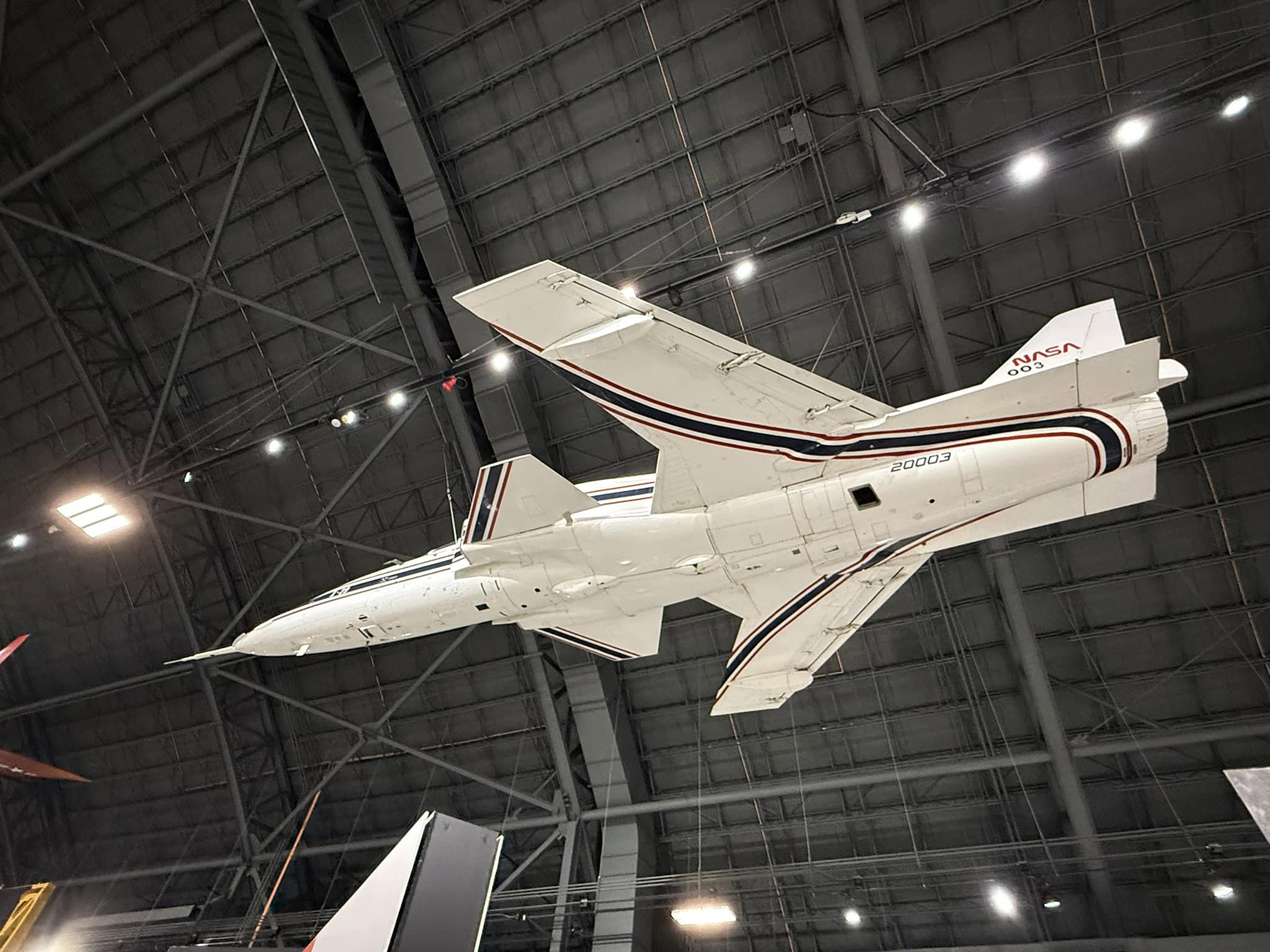 X-36