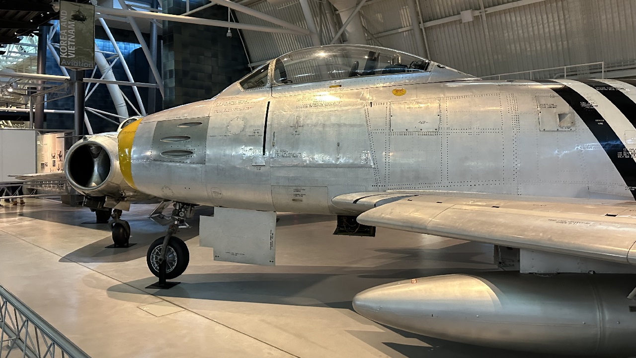 F-86
