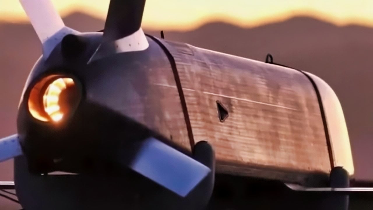 Rusty Dagger low cost cruise missile concept for FAMM production