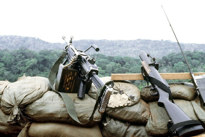 M79