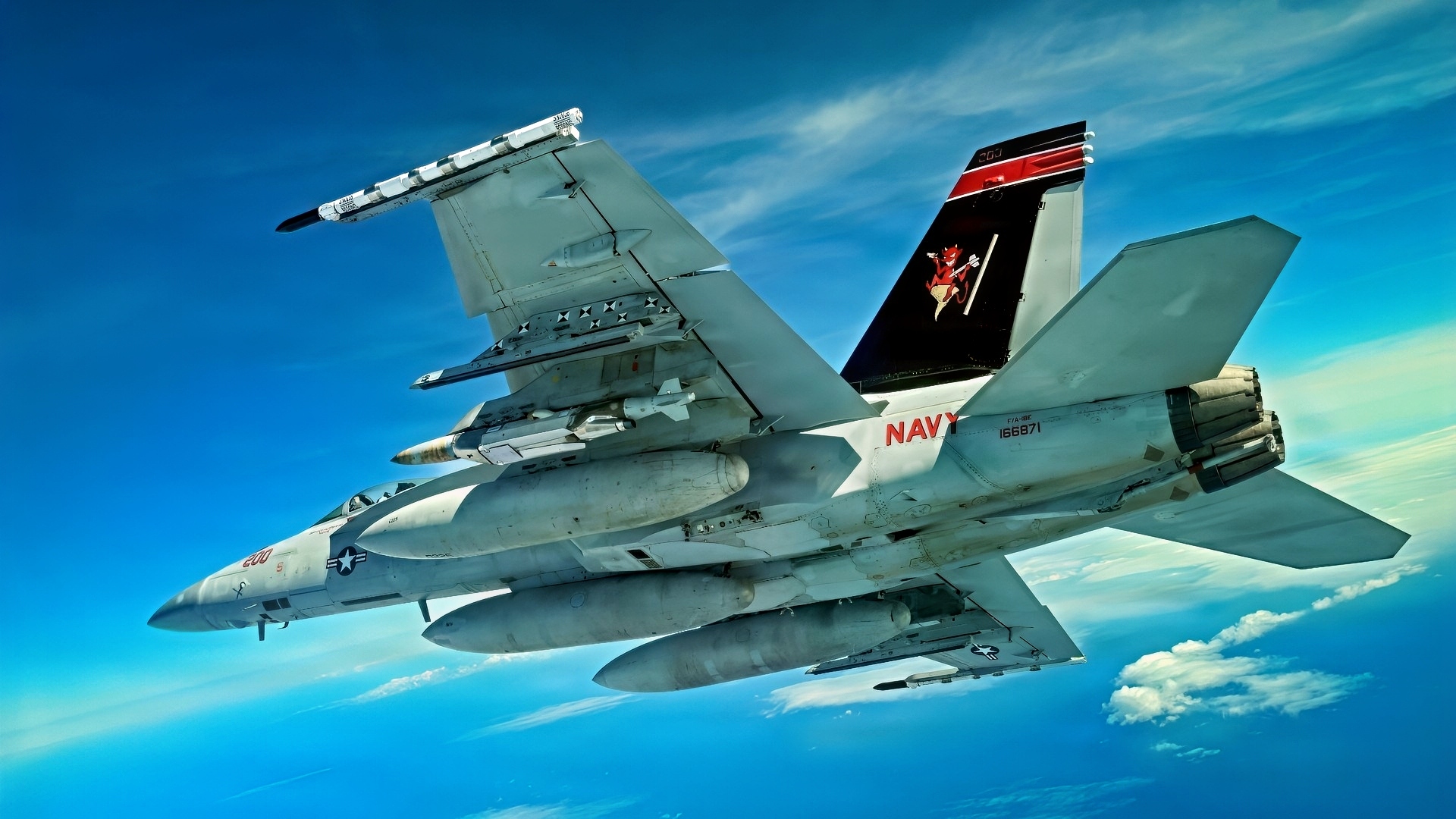 JDAM精确制导炸弹套件扩展射程空对地弹药美国防务销售