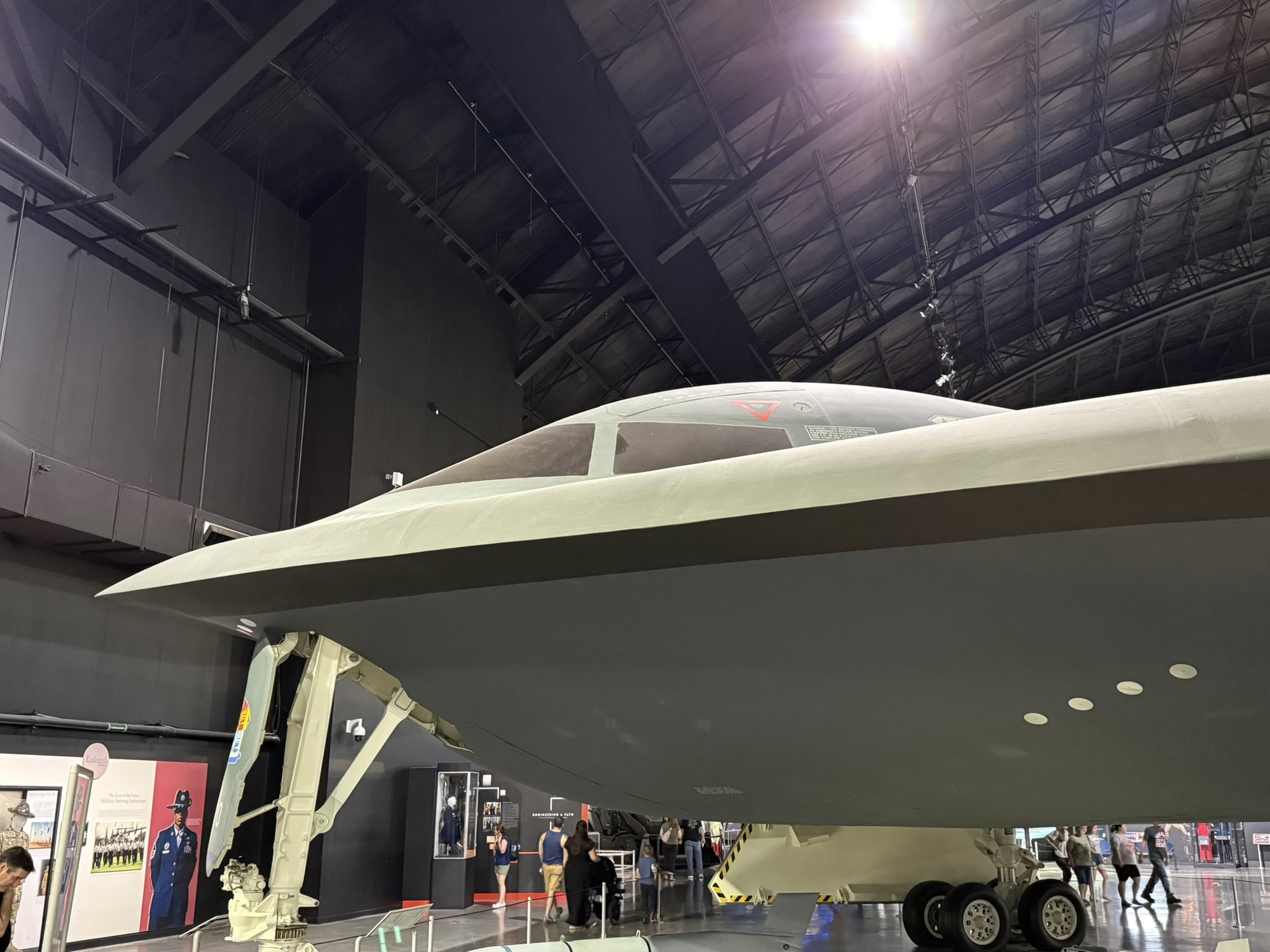 B-2