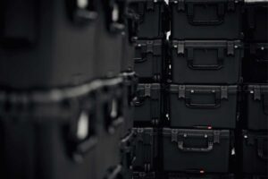 [照片 © Quantum-Systems GmbH]