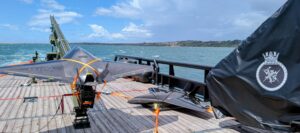 [Photo ©  BAE Systems]