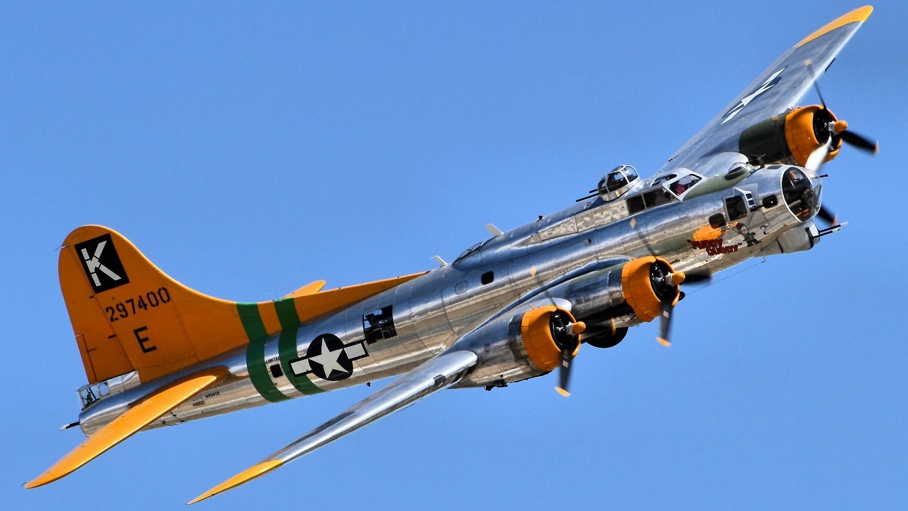 B-17