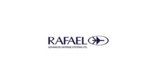 [Photo © RAFAEL Advanced Defense Systems Ltd.]