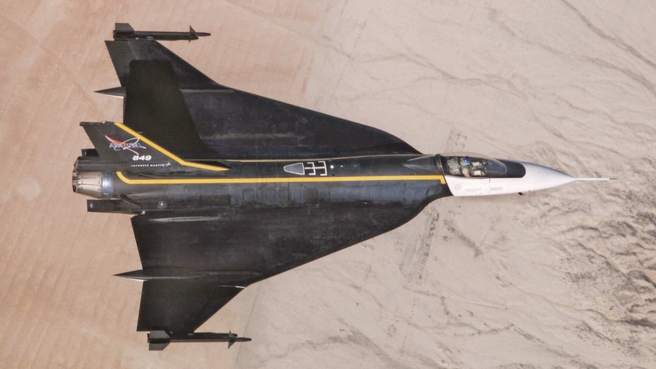 F-16XL