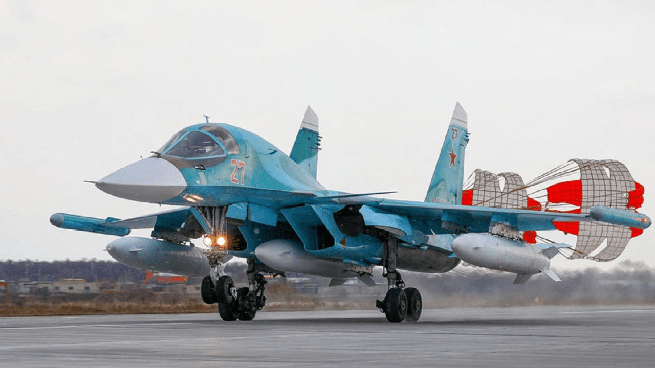 Russia