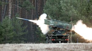 [Photos © Diehl Defence]