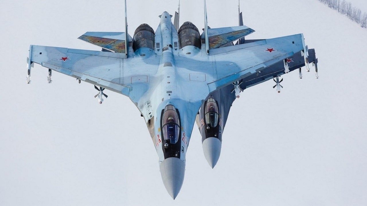 S-300 Russia Ukraine