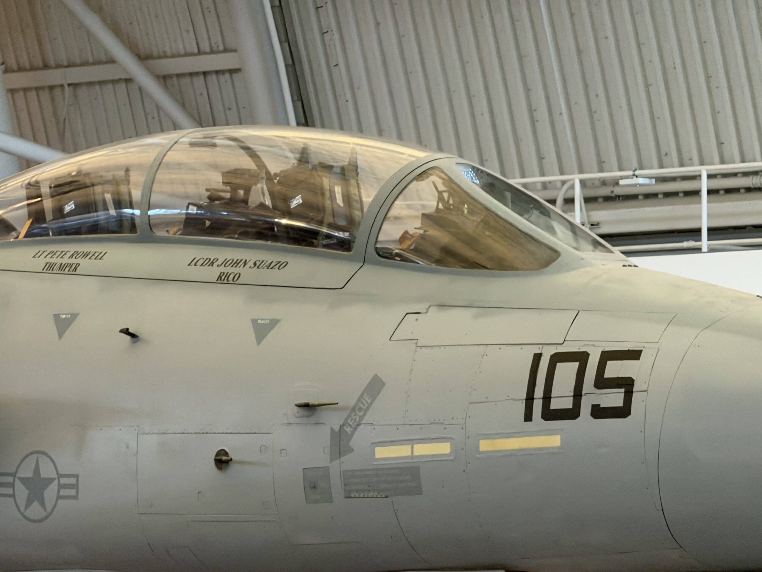 F-14