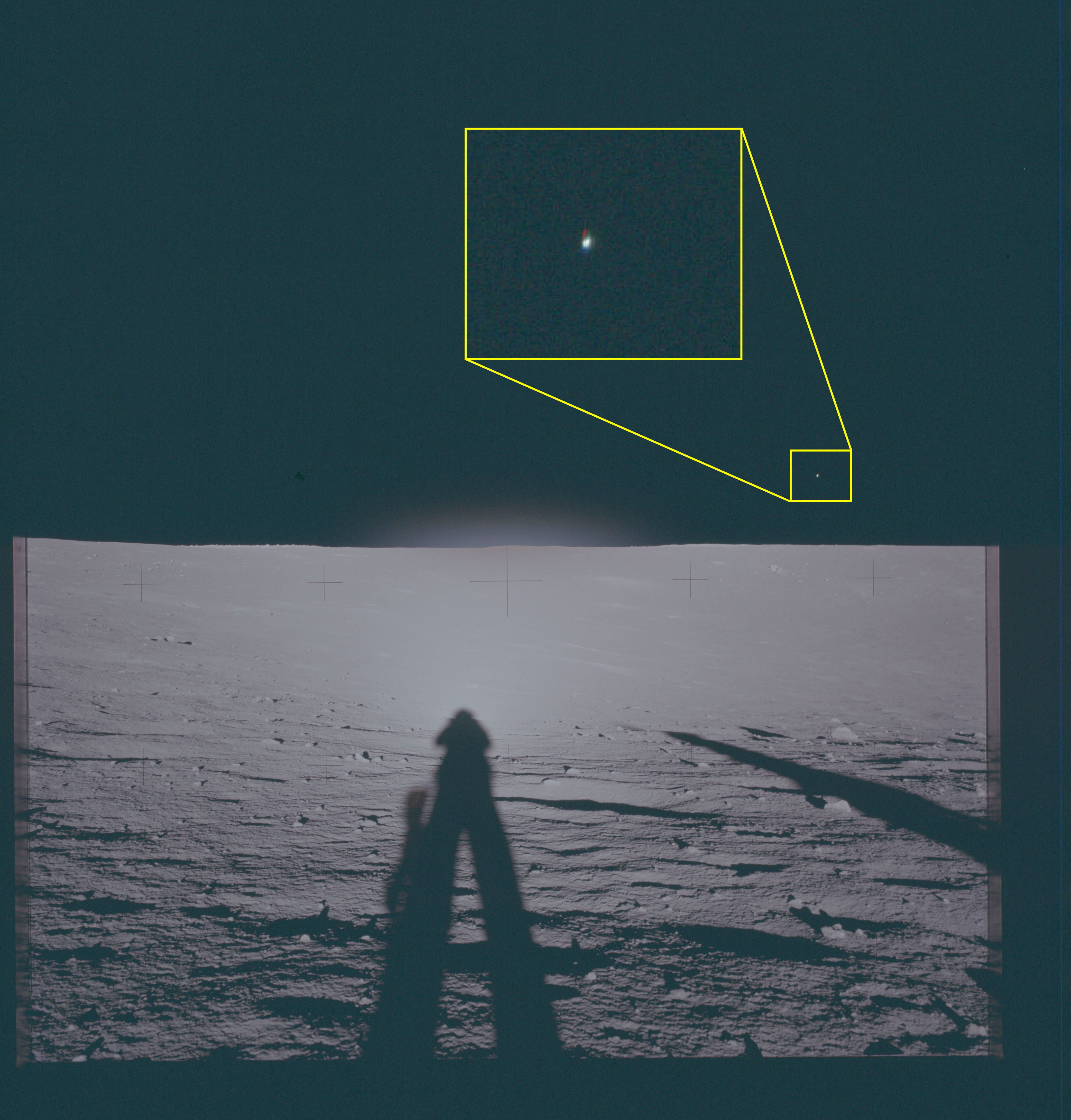 Apollo 12