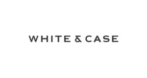 [Photo © White & Case LLP]