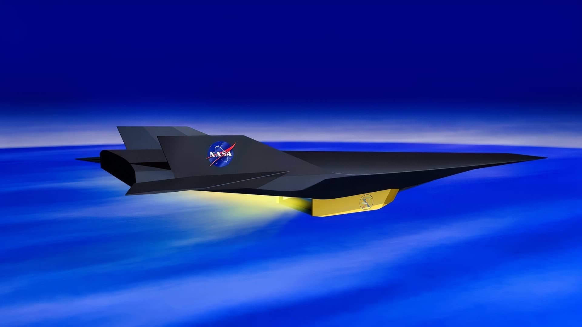 X-43D