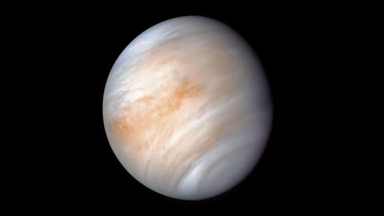 Venus