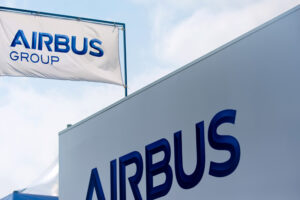 [Foto: Airbus]