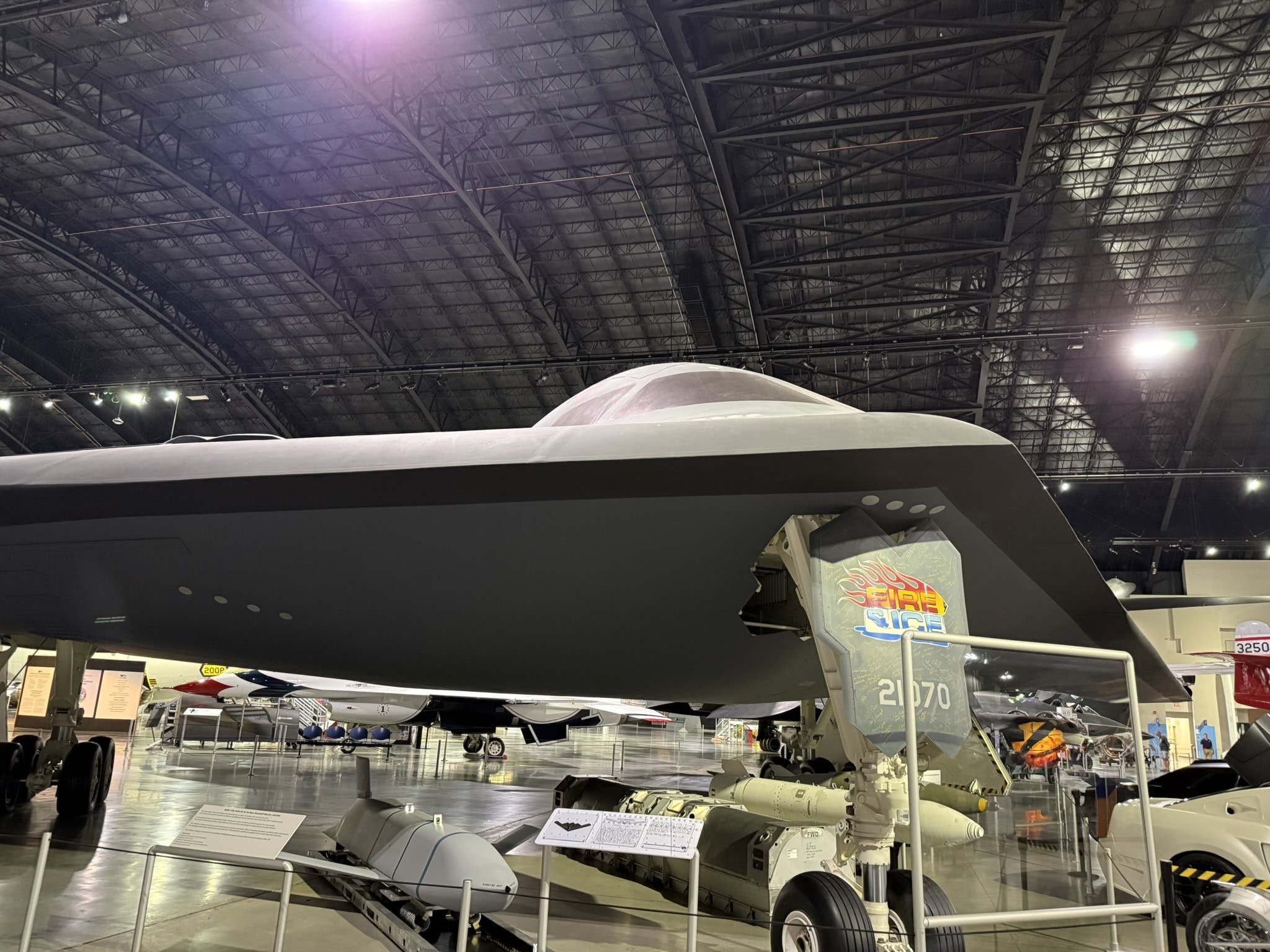 B-2