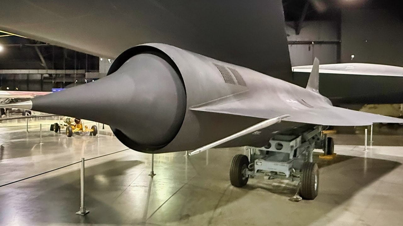 D-21