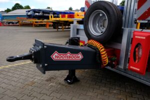 [Photo: Nooteboom Trailers]
