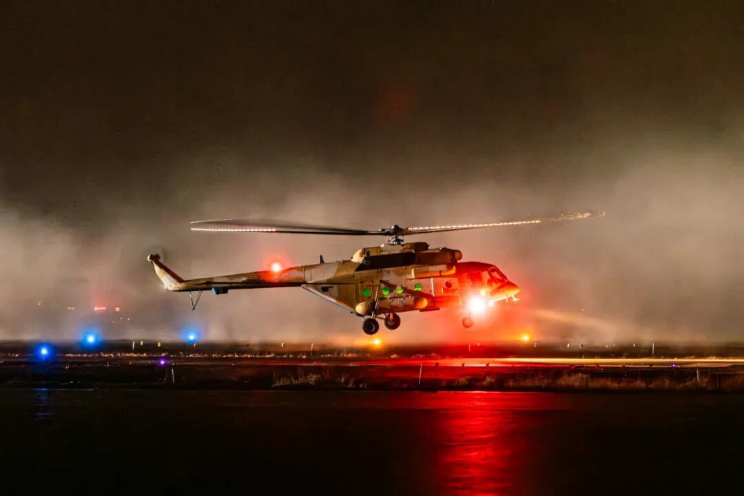 Russia's Spring Offensive Stalls as Ukrainian Counterattacks Reshape ...