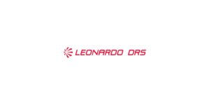 (照片: Leonardo DRS)