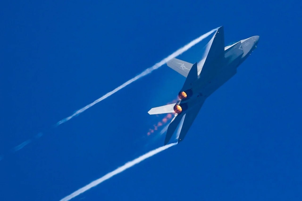 J-35
