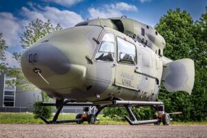 [Copyright Airbus Helicopters]