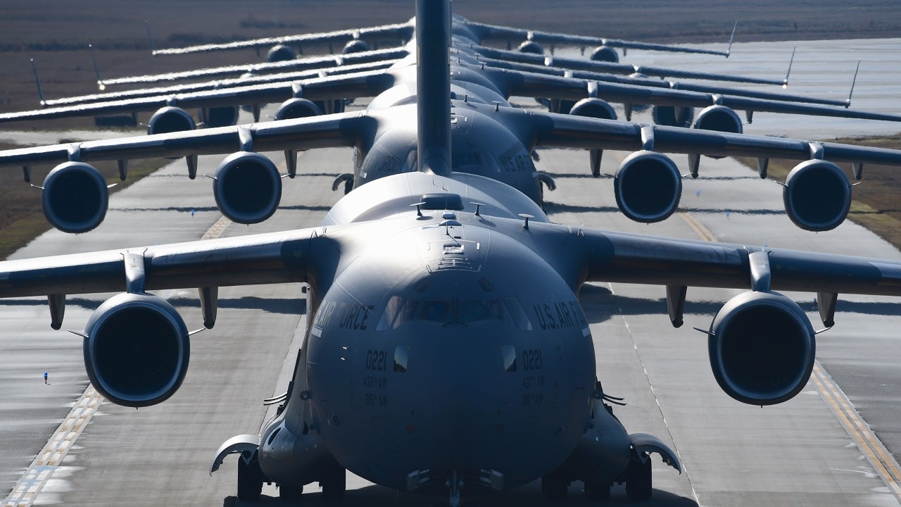 C-17